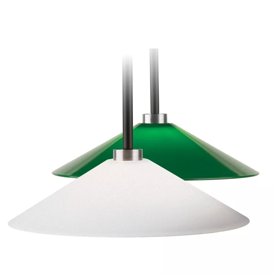 Lightolier 42252CR