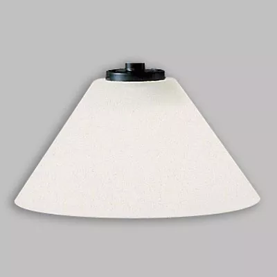 Lightolier 8641WH