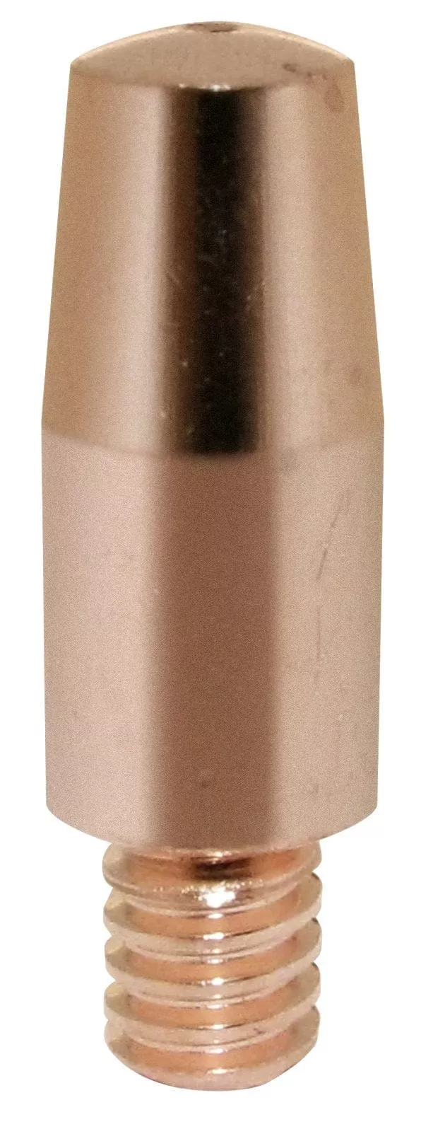 Lincoln Copper Plus 10-Pack Contact Tips