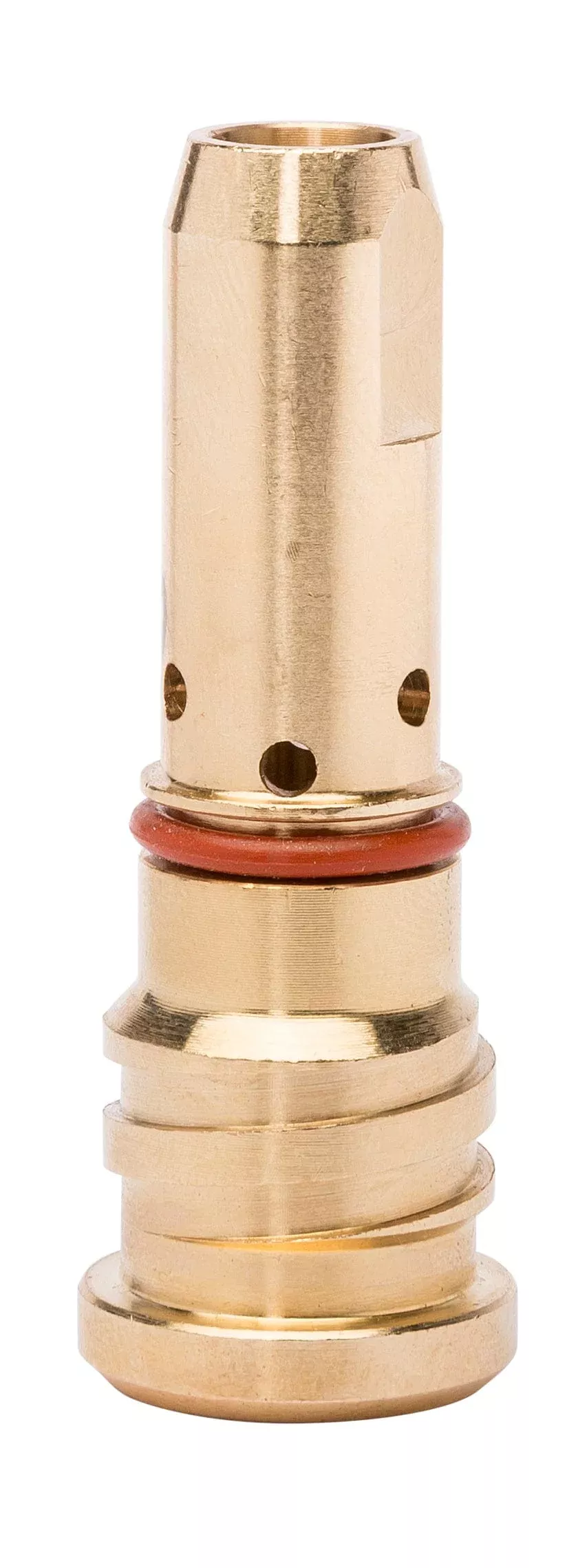 Magnum PRO Diffuser - 550A, Thread-On