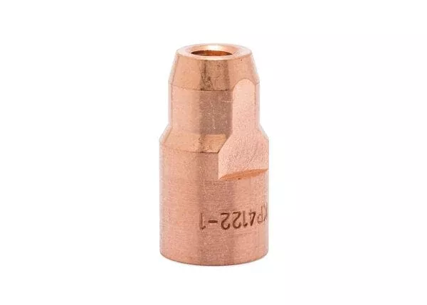 Magnum PRO Tip Holder 350A KP4122 1