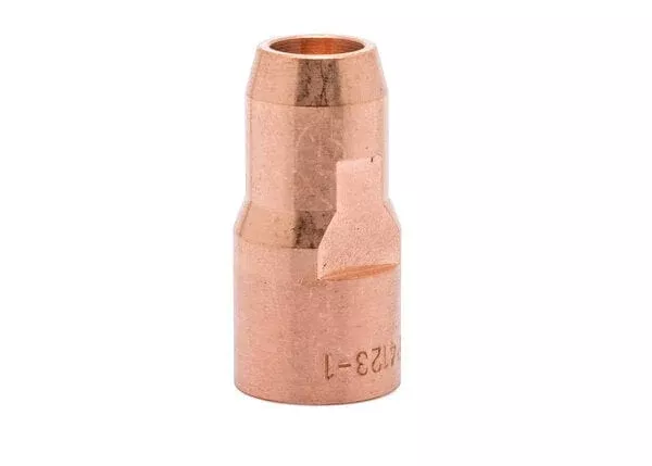 Magnum PRO Tip Holder 550A KP4123 1