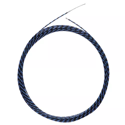 MARVEL Fish Tape MW-4030L
