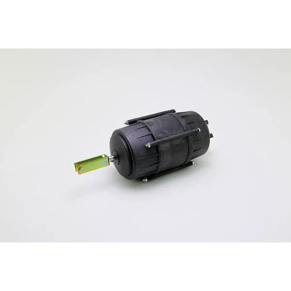 MCP-1160-5104 Kmc Controls Draft inducer motor OEM replacement