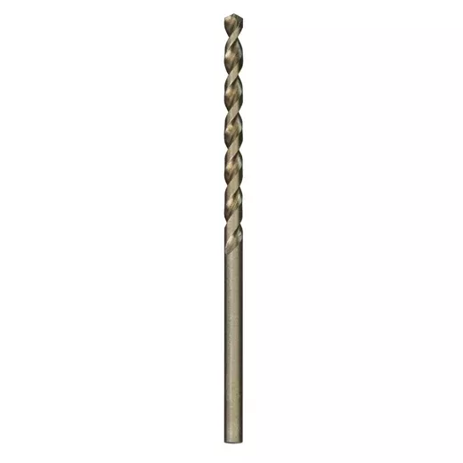 Milwaukee 48-89-2329 BIT 1/2" COBALT RH