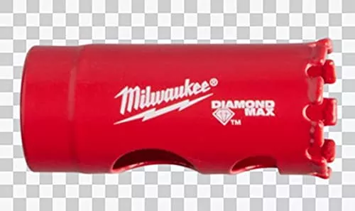 Milwaukee 49-56-5605 7/8
