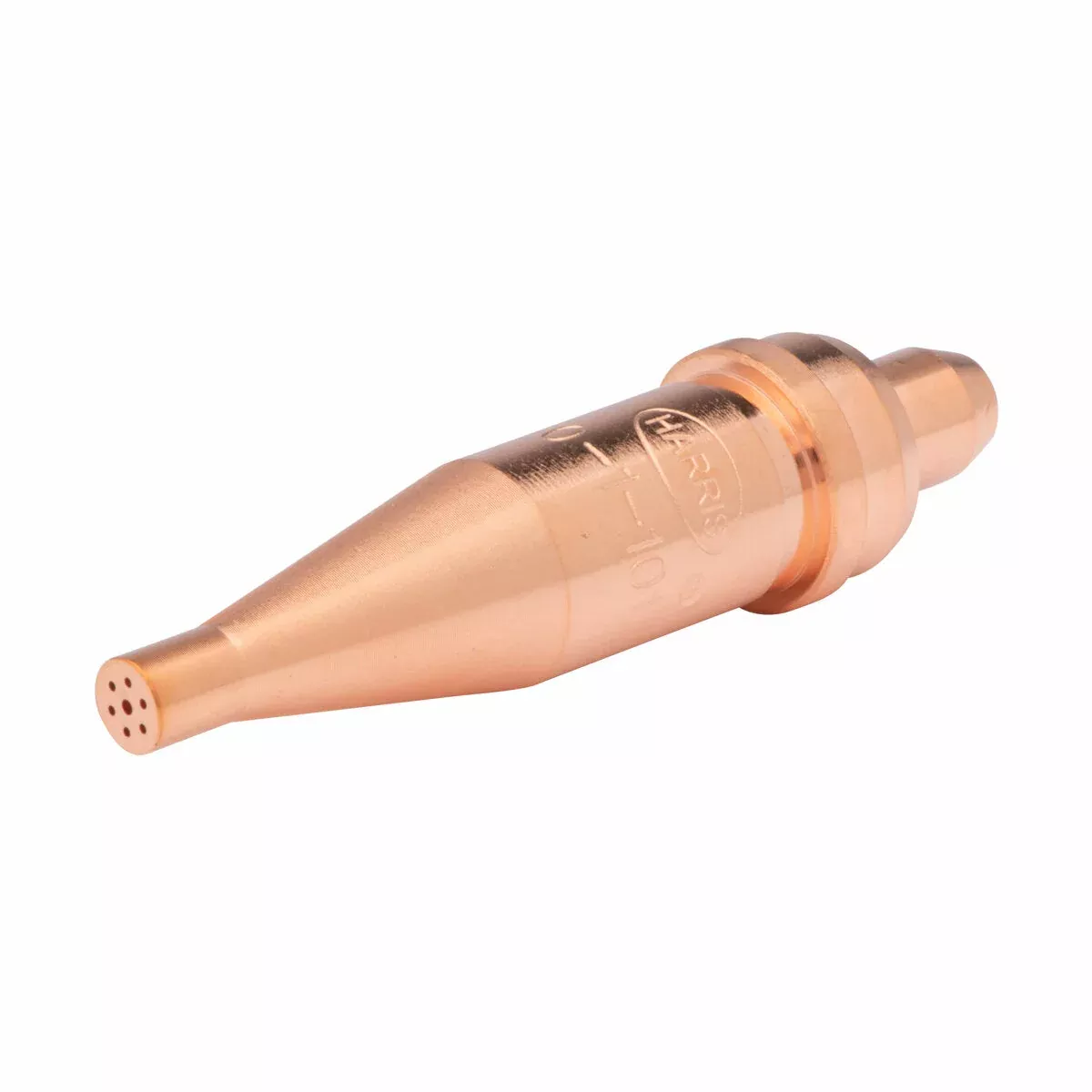 Model V1-101-0 V-Series Hand Cutting Tip