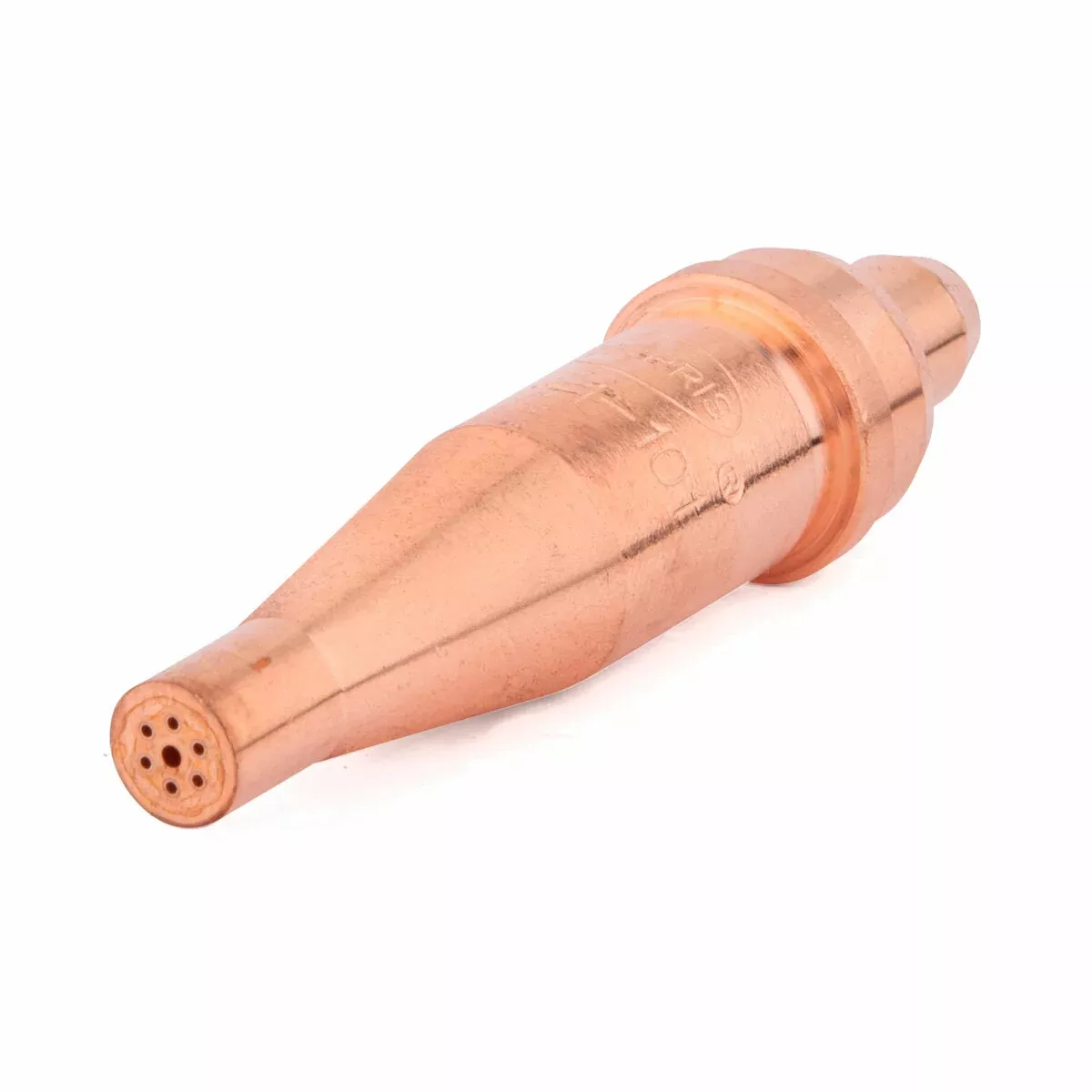 Model V3-101-1 V-Series Hand Cutting Tip