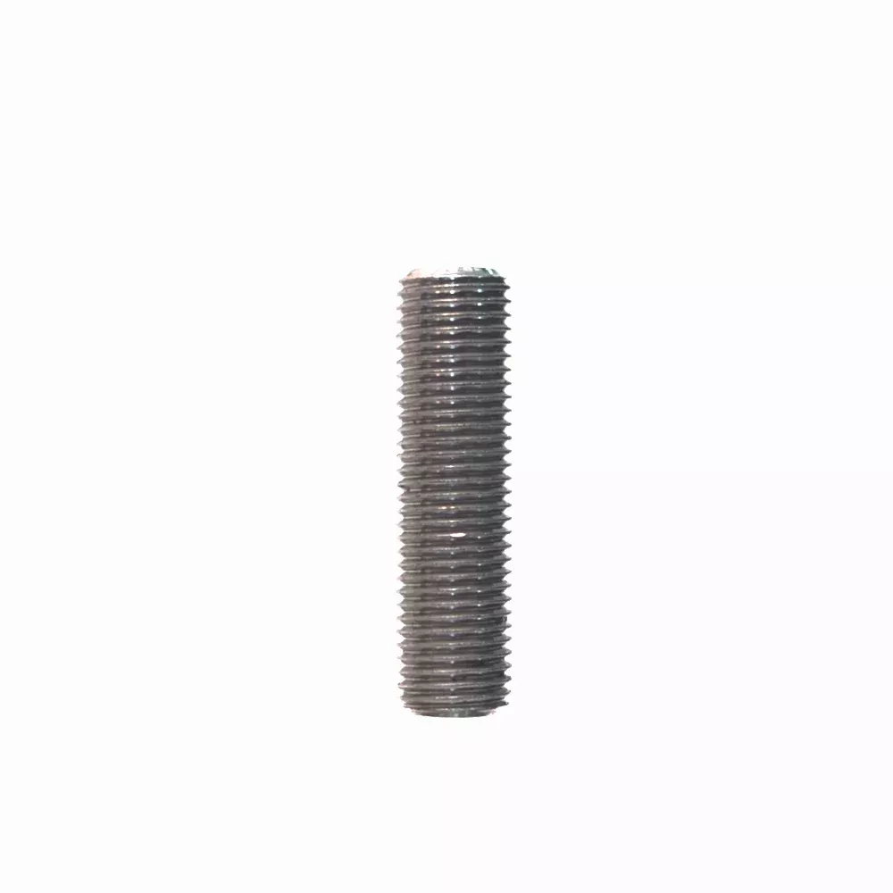 Monster Valve Part - Threaded Stem (S, M, L)