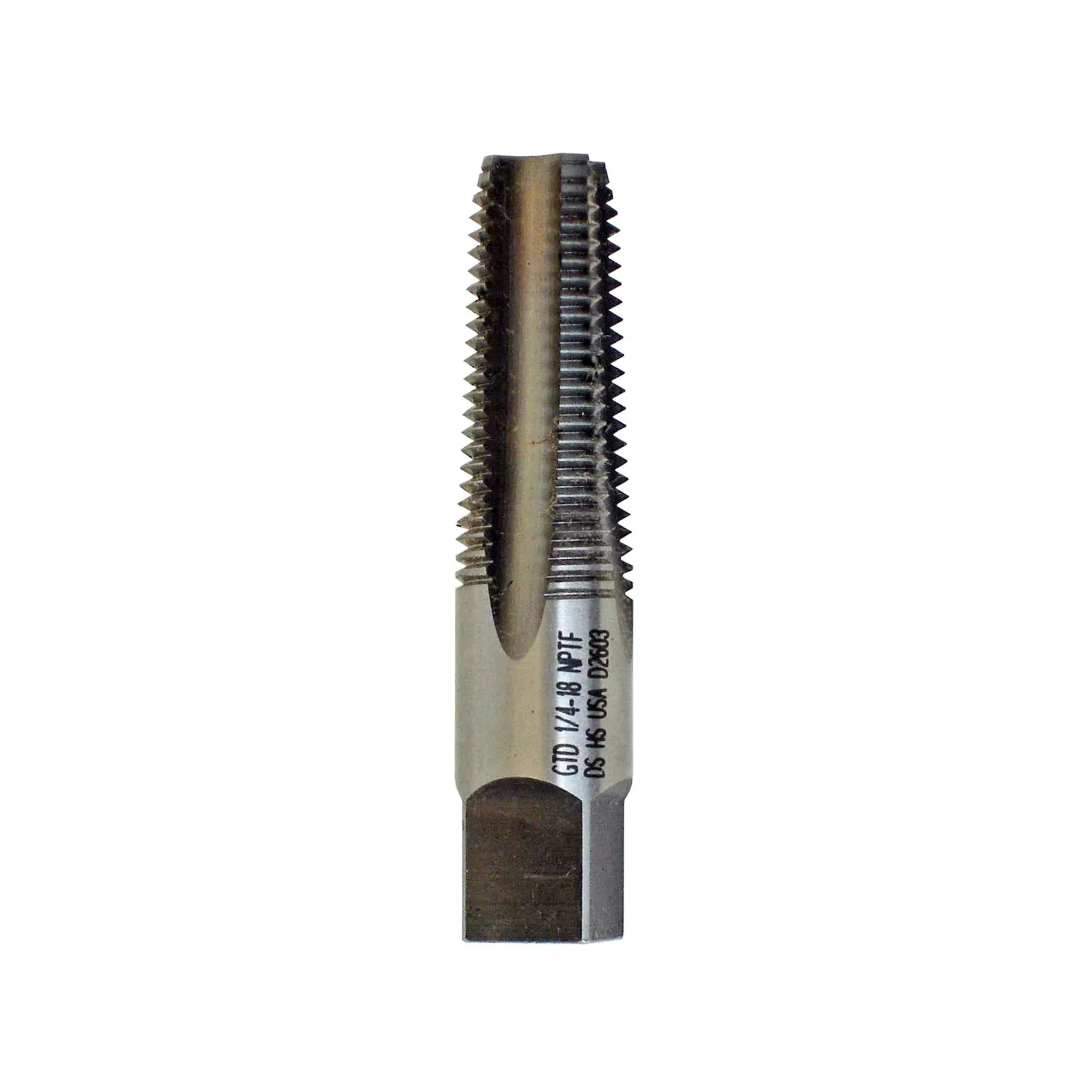 Monster Valve™ Tap 1/4