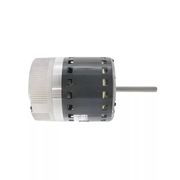 MOT9249 Trane Variable Motor