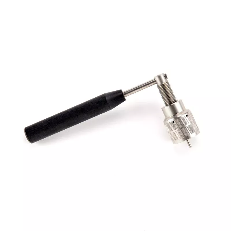 MSA Model R Calibration Devalving Tool Part# 711229