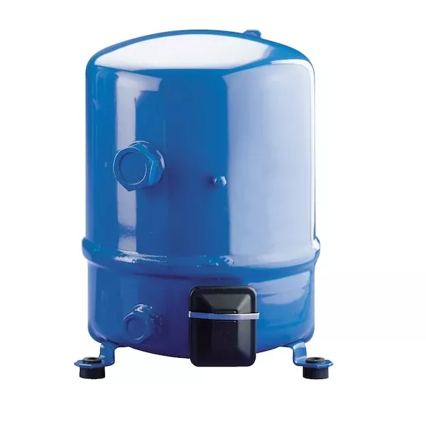 MT72-4VI Danfoss 6 HP 460V 3-Phase compressor
