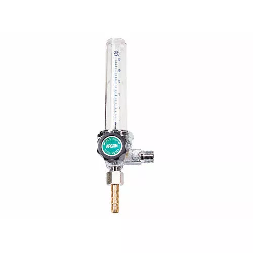 MYUNGSHIN Flow Meter