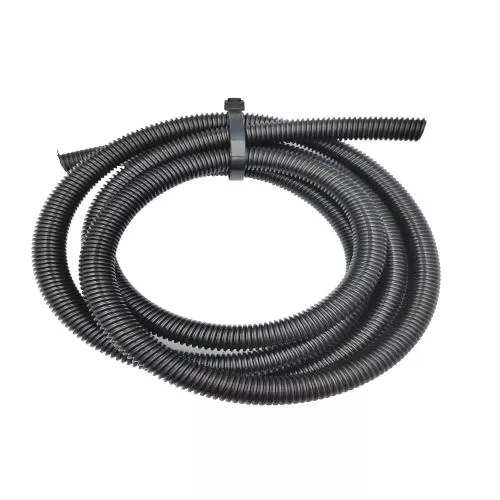 NAMBU Flex Hose