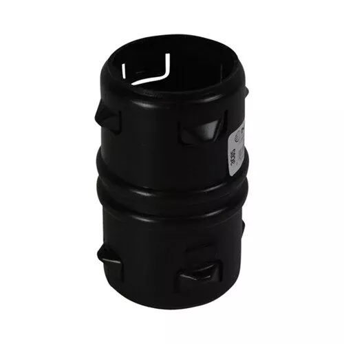 NDS 3C05 3 inch Corrugated Internal Coupling