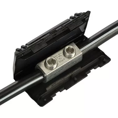 NSI ESGS-4/0 - Inline Gel Splice 2-4/0