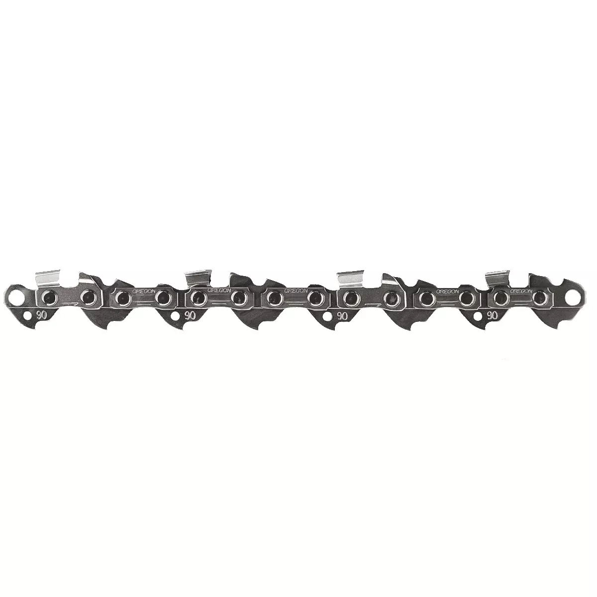 Oregon 3/8" (.043 gauge) 40 Link Chainsaw Chain