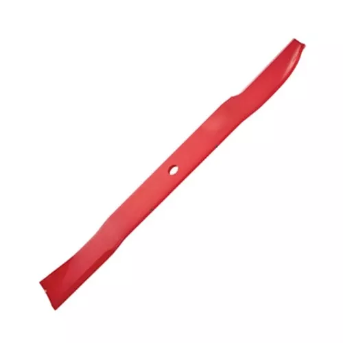 Oregon 94-011 Blade