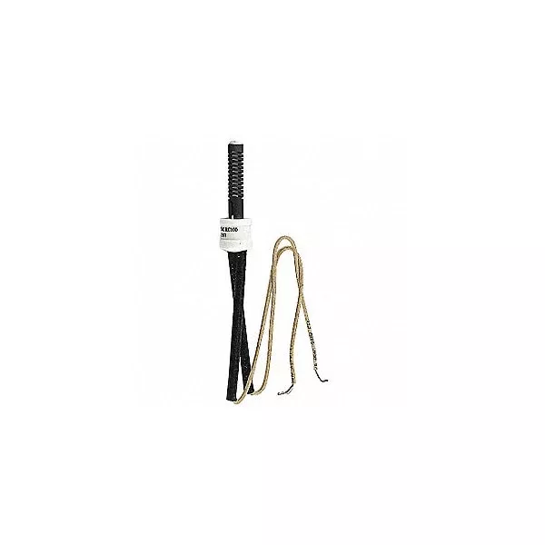 PLT2702K Lochinvar Hot Surface Igniter
