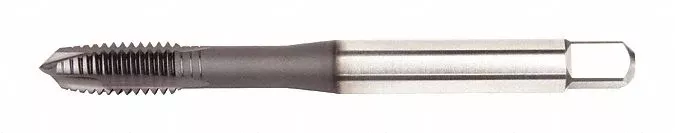 Positive Ceramic Insert RCGV45T0420