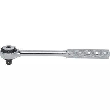 PROTO 3/8 Dr Std Round Head