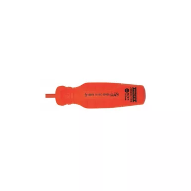 PROTO Insulated Vde Sd 9/64