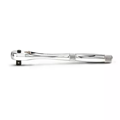 PROTO Quick Release Ratchet - 1/2" D