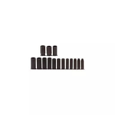 PROTO Wr Adjustable 4 Grip (P/N J74114)