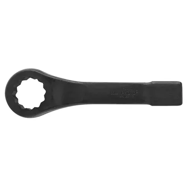 PROTO Wr Slugging 60Mm 12 Pt