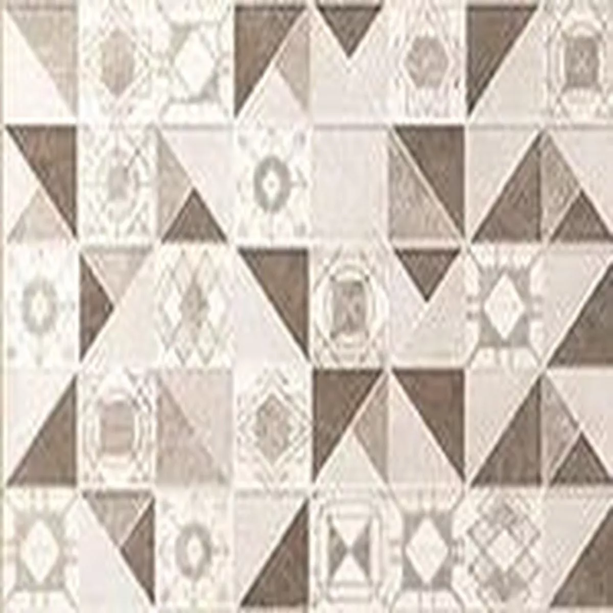 (PRUN) CRV 1110 DECOR - SIMPOLO-TILES - ( - PROZZO PGVT - 1200x600x8.5 mm - 48inchX24inchX0.34inch )