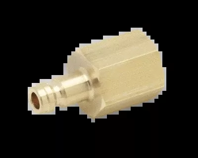QDGAP QUICK CONNECT ADAPTER PLUG