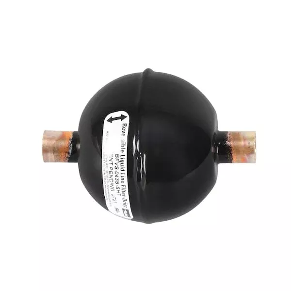 R100215-13 Armstrong AIR Filter Drier