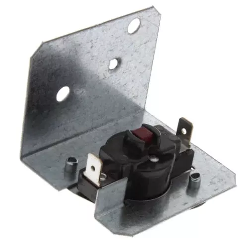 R2061100 Laars Blocked Vent Switch