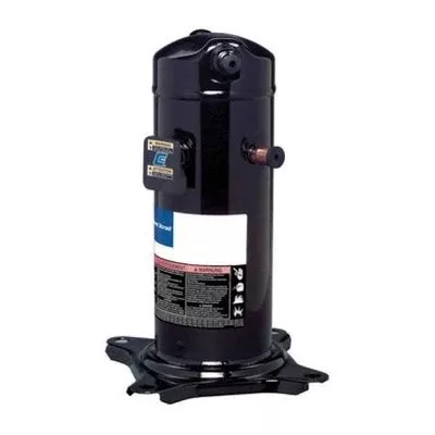 R98940 Aaon 200/230V 3P HVAC part