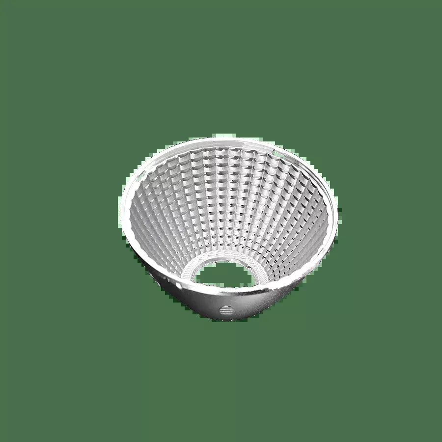 RAB CD34-4 4" 20W Cylinder Accessories