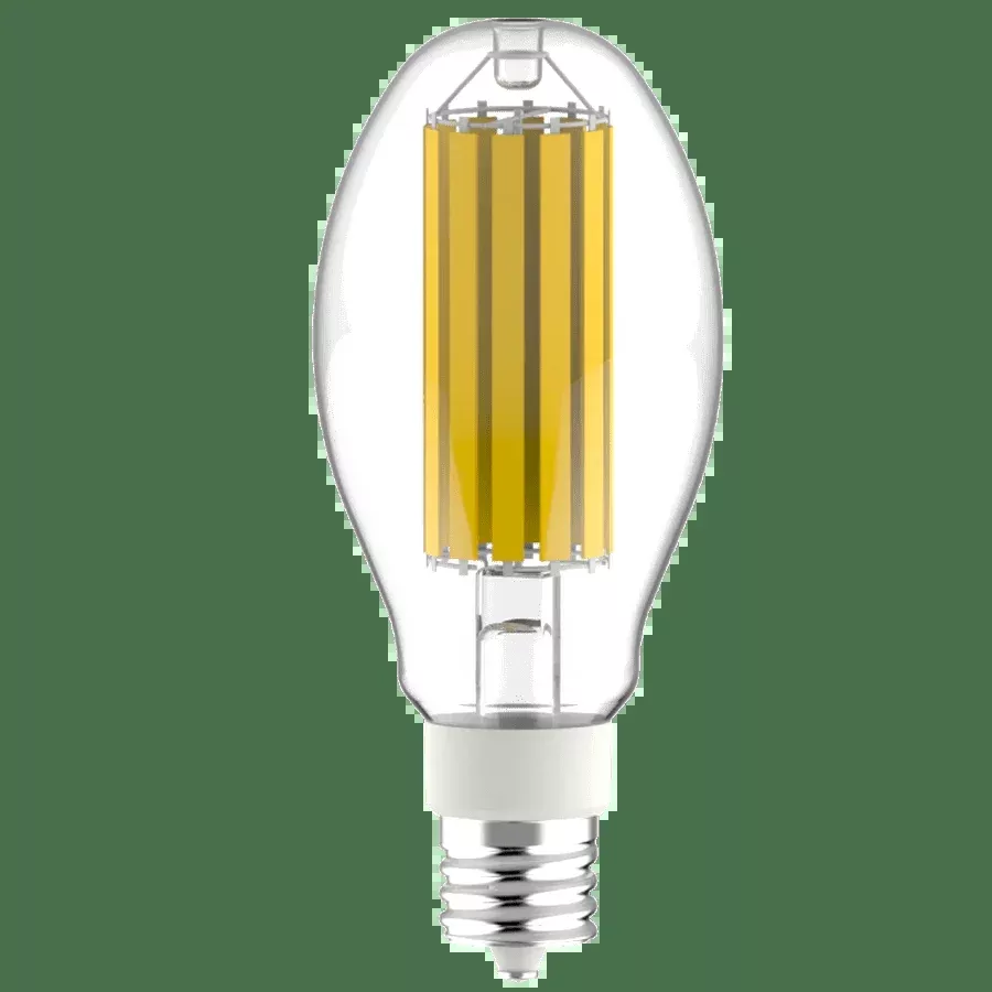 RAB ED32 54W Filament HID Replacement 50K
