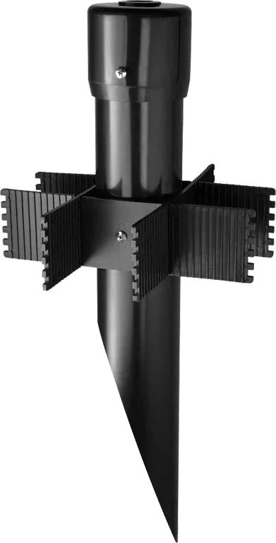 RAB MP17 Mighty Post 17" Landscape Post