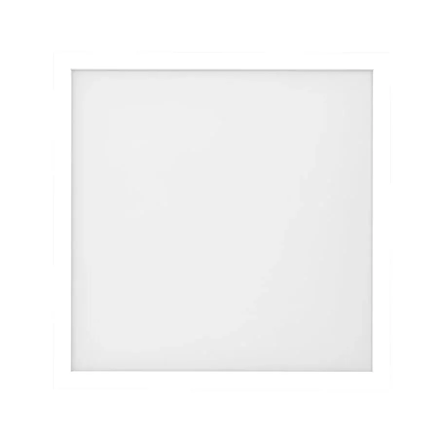 RAB SMP2X2 45W LED Surface Mount 2FT X 2FT Selectable CCT