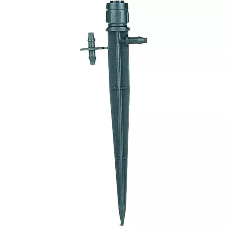Rainbird XS360TSPYK 360 Deg Adj Radius Truespray