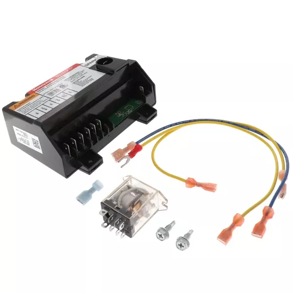 RE0100900 Laars Hot Surface Igniter (Gas Ignition Kit)