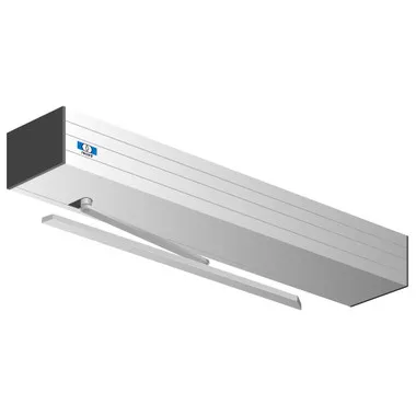 Record-USA SimpleSwing SS8202C1TNN Door Operator