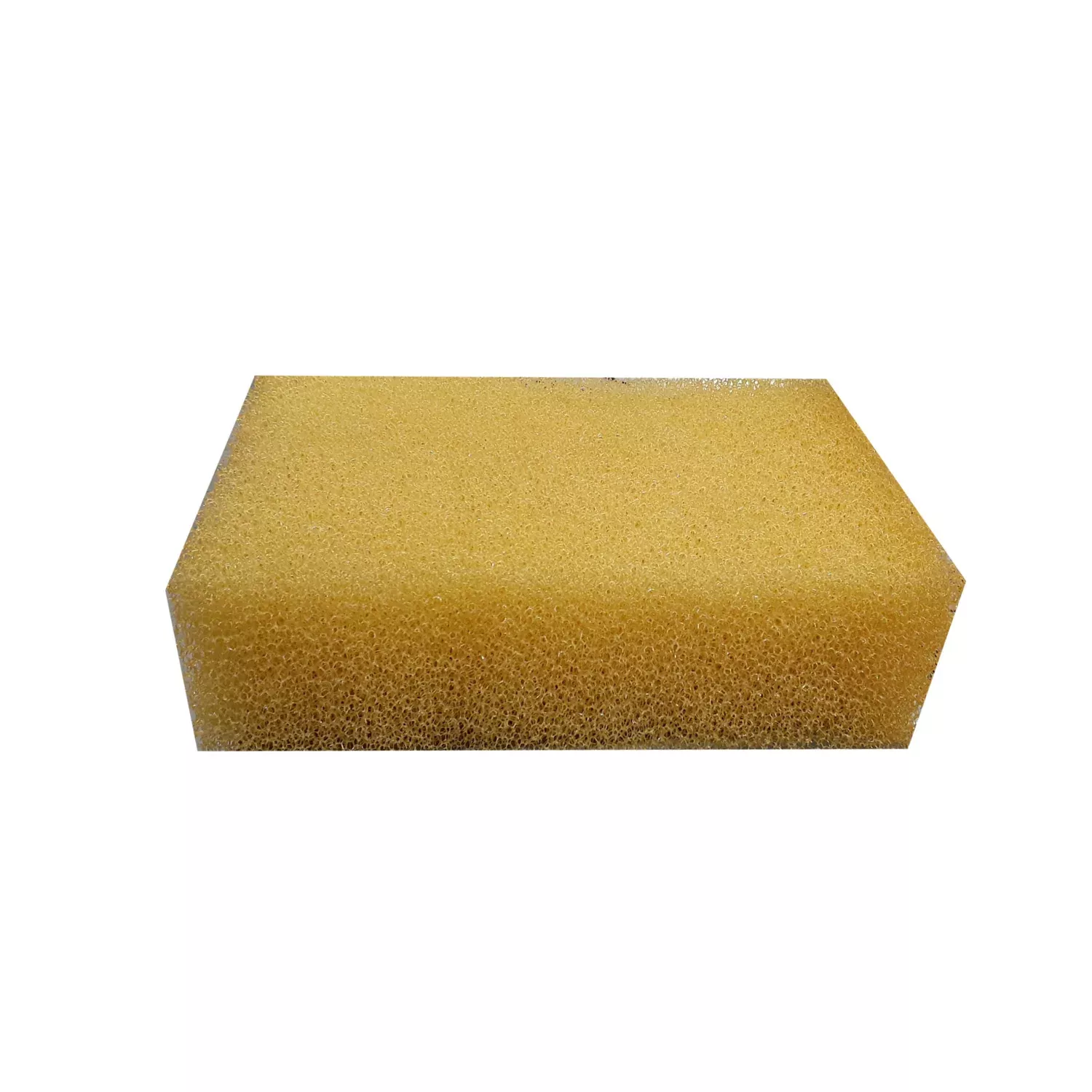 Replacement Air Stripper Demister Pad