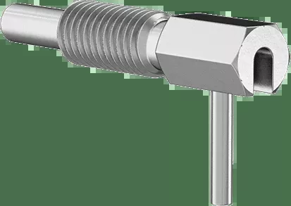 Replacement Brake Unit