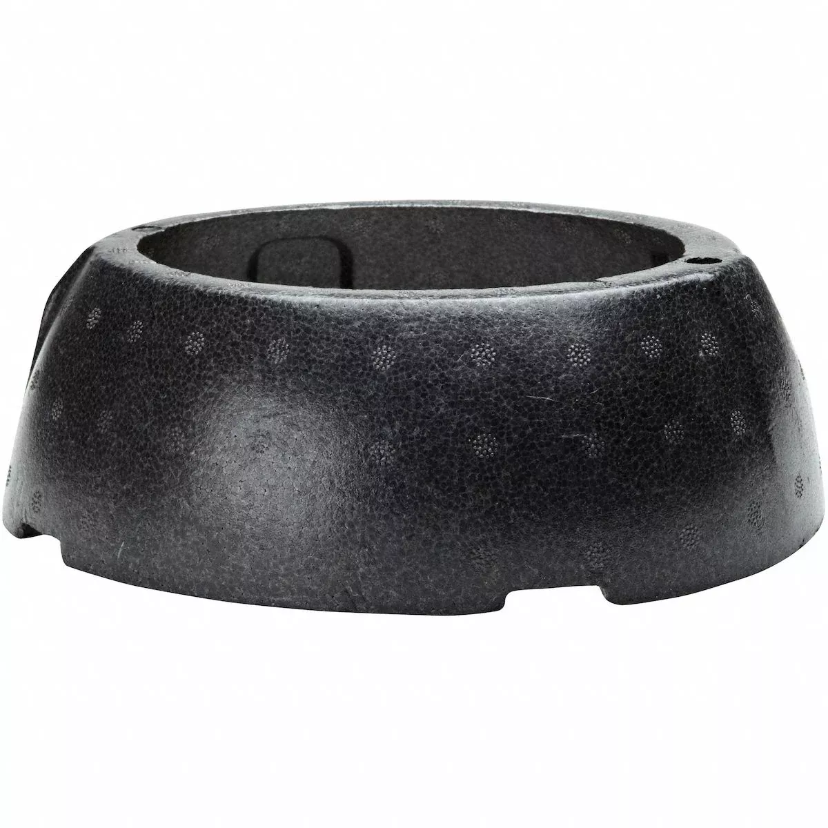 Replacement Foam Hard Hat Liner