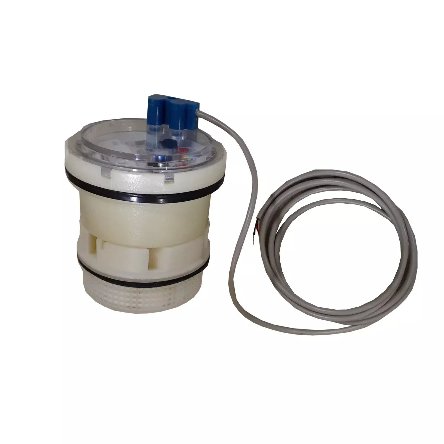 Replacement Internals Kit For 1/2 Inch PRM Multi-Jet Water Meter with Pulse Output