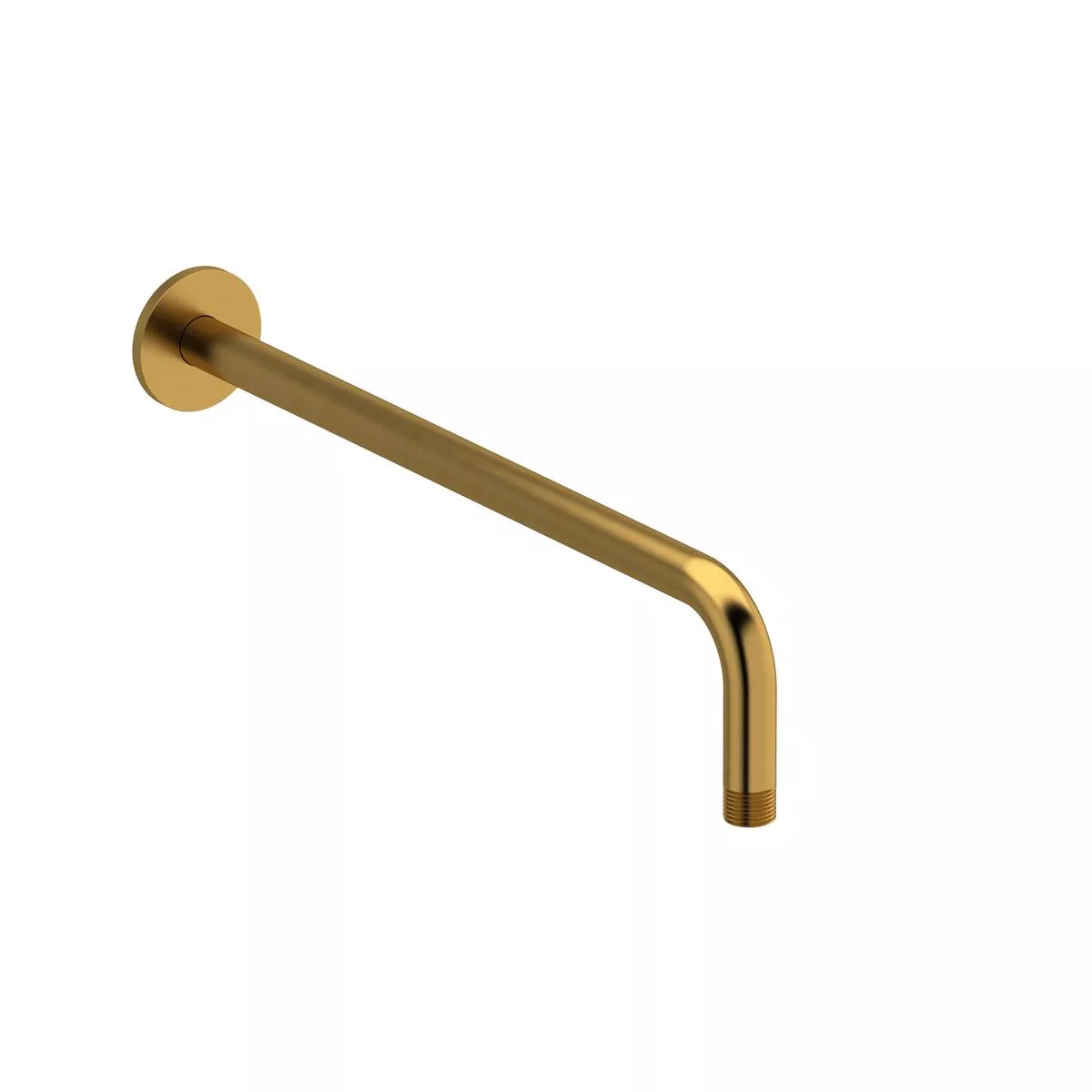 Riobel 503 16" Wall Mount Shower Arm