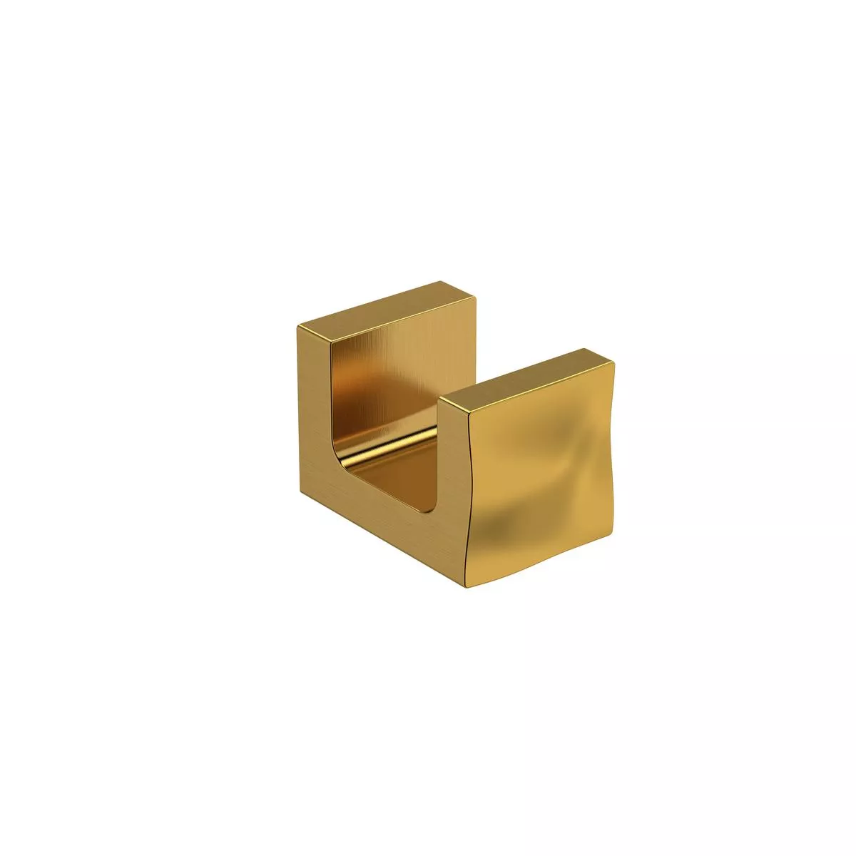 Riobel RF0 Reflet Robe hook