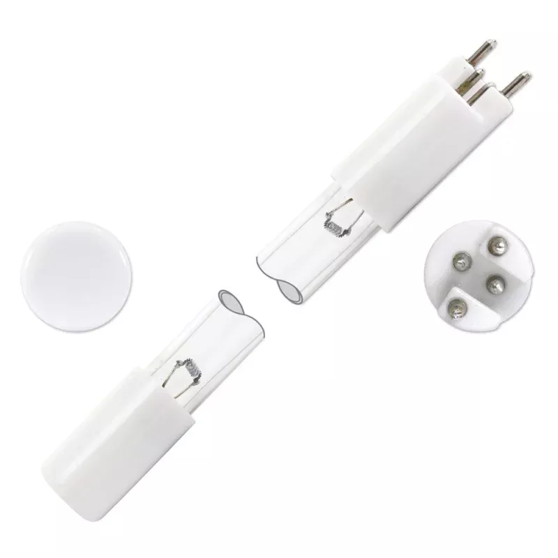 RL-330HO REPLACEMENT UV LAMP - LAMP ONLY