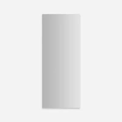 Robern MODM1640 Modular Mirrors, 16" x 40" x 7/8", Polished Edge